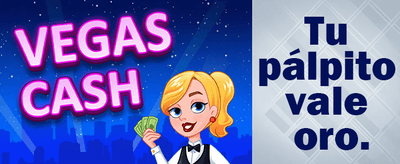 Giros Gratis en Slots Calientes promotion