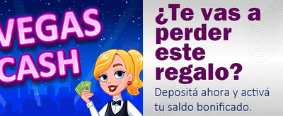 Ganá con las mejores cuotas