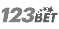 Socio 55 partner logo