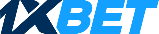 descargar1xbet.net Logo